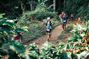 BIB: 
                            <button type="button" onclick="openModal(25850401)" class="btn btn-primary btn-sm float-right btn-popup" data-toggle="modal" data-target=".modal-high-quality">
                        <i class="fas fa-shopping-cart"></i> Add to Cart
                    </button>
                                            <button type="button" onclick="isThisMe(25850401, true)" class="btn btn-success btn-sm float-right btn-popup btn-isme hidden" data-toggle="tooltip" data-placement="bottom" title="นี่คือรูปของคุณใช่ไหม คลิกที่นี่เพื่อเอาเข้าอัลบั้ม">
                        <i class="fas fa-plus"></i> Add to album
                    </button>
                    <button type="button" onclick="isThisMe(25850401, false)" class="btn btn-warning btn-sm float-right btn-popup btn-isnotme hidden">
                        <i class="fas fa-ban"></i> Remove from album
                    </button>